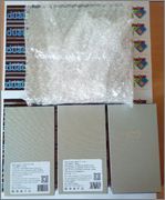 s5.postimg.org_i2t8vkmlf_image.jpg