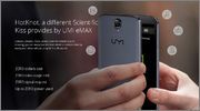 s5.postimg.org_i4u8sj3ab_e_MAXfeatures_06.jpg