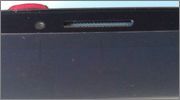 s5.postimg.org_i6w93b6ub_image.jpg