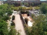 s5.postimg.org_ibyhta0qb_IMG_20160903_162746.jpg