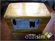 s5.postimg.org_j42wazfvn_envio02.jpg