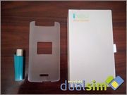 s5.postimg.org_jr1t0icrn_envio06.jpg