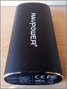 s5.postimg.org_jzwg6xaw3_image.jpg