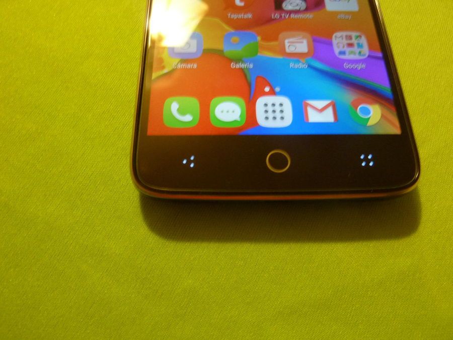 s5.postimg.org_kxyctk06v_P1060363.jpg