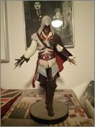 s5.postimg.org_l00r6nzg3_IMG_20160410_164409.jpg
