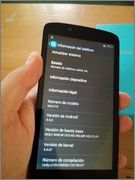 s5.postimg.org_l72er3y03_11_informacion.jpg