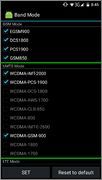 s5.postimg.org_lgh8xt6j7_Screenshot_2015_08_05_08_45_38.jpg