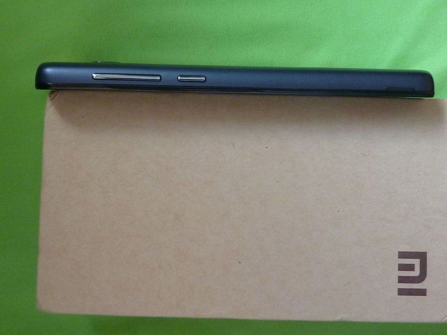 s5.postimg.org_lk9dd2omv_P1060333.jpg