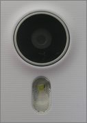 s5.postimg.org_lp2lklizn_image.jpg