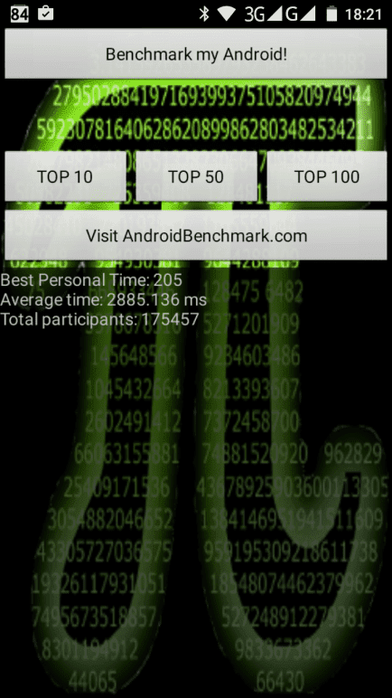 s5.postimg.org_lu80dsfuf_33_jpg.png