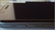 s5.postimg.org_m88qv89r7_image.jpg