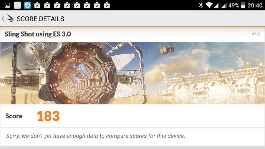 s5.postimg.org_ma88q2xo7_Screenshot_2015_10_30_20_41_01.png