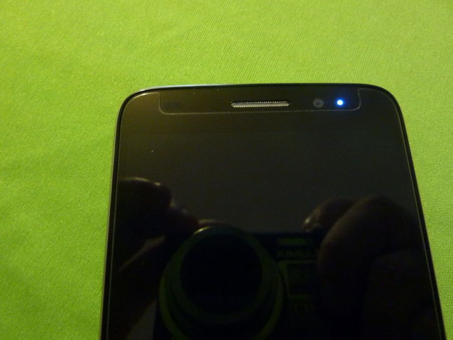 s5.postimg.org_mlswugoon_P1060385.jpg