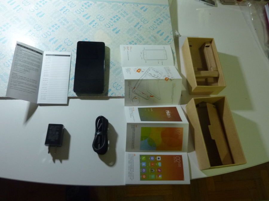 s5.postimg.org_mm0o5qkhj_P1060326.jpg