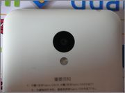 s5.postimg.org_mu5cgi2ub_image.jpg
