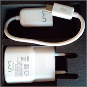 s5.postimg.org_mwd00fj37_image.jpg