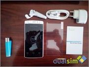 s5.postimg.org_n4en0yvqb_envio08.jpg