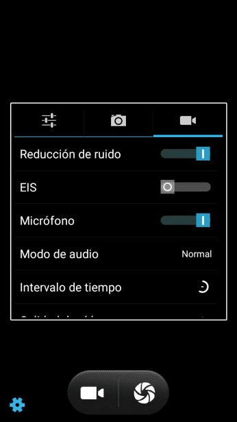 s5.postimg.org_nlrbxu3hz_23_jpg.png