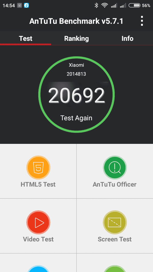 s5.postimg.org_nub9t21pz_Screenshot_2015_10_20_14_54_38_com_antutu_ABench.png