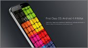 s5.postimg.org_o6z5ybalf_e_MAXSOFTWARE_01.jpg