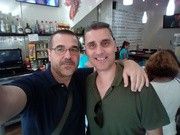 s5.postimg.org_oro5xnhv7_IMG_20160828_193657.jpg