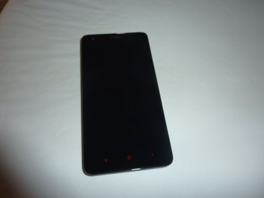 s5.postimg.org_owc9k45rr_P1060261.jpg