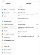 s5.postimg.org_owybkonmb_Screenshot_2016_02_22_20_03_23_com_android_setti.jpg
