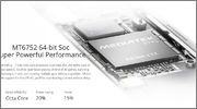 s5.postimg.org_pbrcanotf_e_MAX_design_04.jpg
