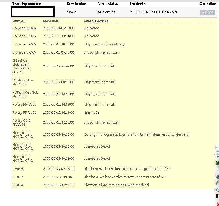 s5.postimg.org_ph88w66dz_Track_number.jpg