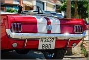 s5.postimg.org_phzzmtglv_IGP9897.jpg