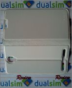s5.postimg.org_po0v4s6zn_image.jpg