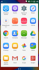 s5.postimg.org_qn6s8i6ev_Screenshot_2015_10_23_01_42_24.png