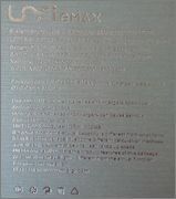 s5.postimg.org_qq6g9l0f7_image.jpg