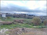 s5.postimg.org_r0iik5n37_HDR1.jpg