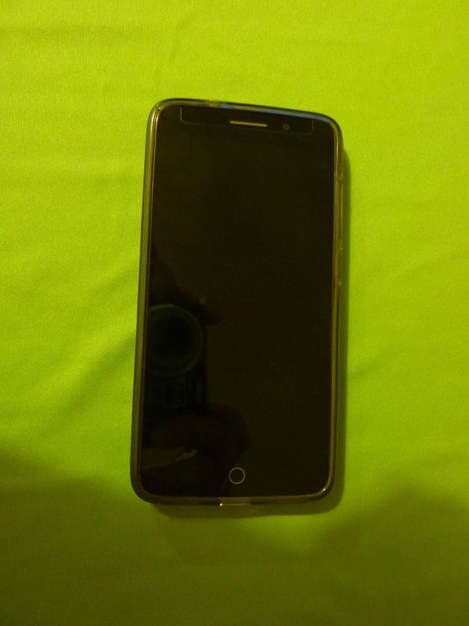 s5.postimg.org_rcwgnh913_P1060377.jpg