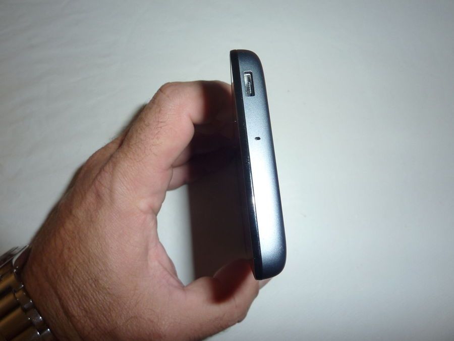 s5.postimg.org_rnvjaq4af_P1060263.jpg
