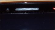 s5.postimg.org_rtmwajtk3_30b.jpg
