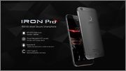 s5.postimg.org_s0lvfdffn_IRON_01.jpg