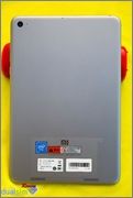 s5.postimg.org_s3ts0ieab_IGP1014.jpg