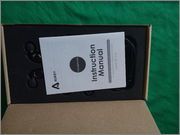 s5.postimg.org_s90vugllf_IMG_20150629_180437.jpg