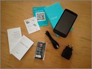 s5.postimg.org_shxx38eeb_01_contenido.jpg