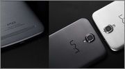 s5.postimg.org_sp46b47s3_e_MAX_SPEC_05.jpg