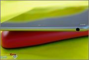 s5.postimg.org_t0vlvn0er_IGP1008.jpg