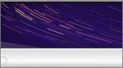 s5.postimg.org_t5f5antgj_image.png
