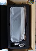 s5.postimg.org_tftqoq06b_image.jpg