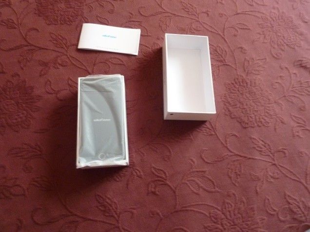 s5.postimg.org_tk0jubx2v_image.jpg