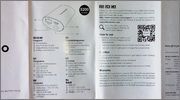 s5.postimg.org_to9wa25pf_image.jpg