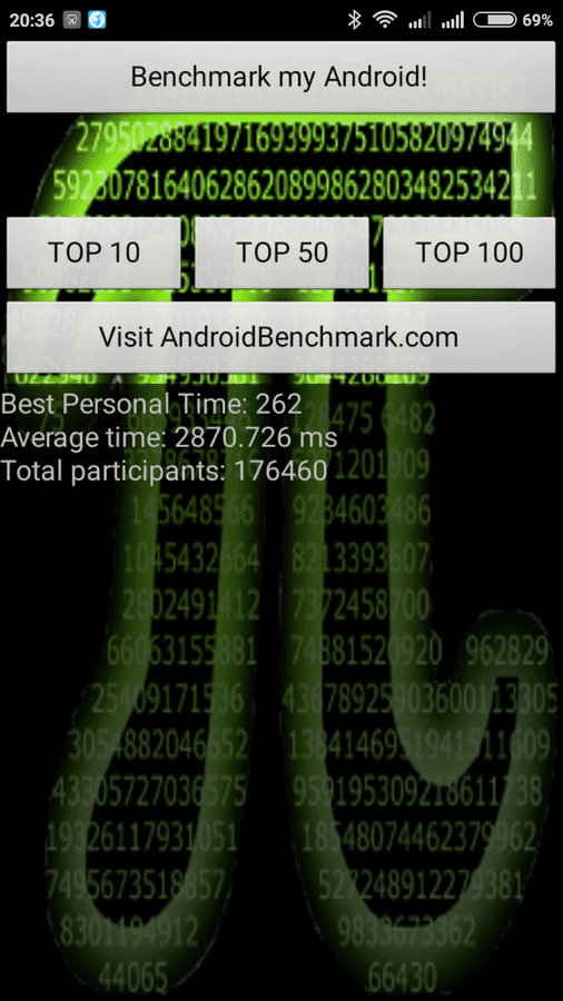 s5.postimg.org_u0hbdjl13_Screenshot_2015_10_20_20_36_21_gr_androiddev_Ben.png