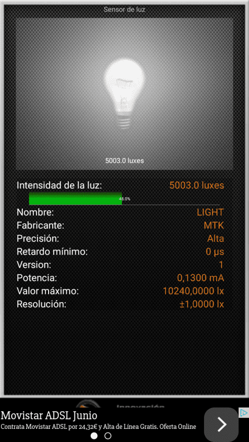 s5.postimg.org_u4yezd0s7_39_jpg.png