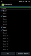 s5.postimg.org_ucs11qx5f_Screenshot_2015_08_05_08_45_46.jpg
